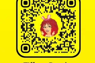 Squirting Queen💦 With The Cuban Booty🇨🇺 SPECIALS GOING ON FOR / ONLYFANS SPECIALS 🍑 - Image 5