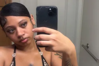 💦SPECIAL 4 CAR DATE, TODAY ONL... - Image 1