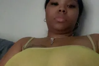 HIS FAV DIK EATER - Image 10