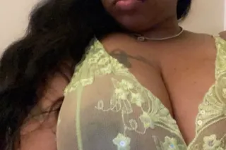 HIS FAV DIK EATER - Image 6