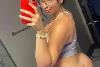 🍒🔥Horny Let’s Hookup💕Available For Both Incall 📞Outcall 24/7💖-27 - Image 5