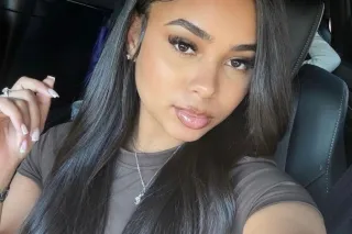 Young fine a mind like Einstei... - Image 3