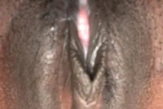 Cum enjoy a relaxing time with Sexiibaby_Lexii - Image 5