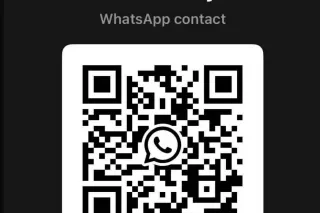 ✅QV Special Service😋24/7❗Sexy ... - Image 4