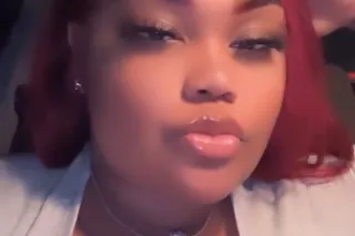 $70 SPECIAL OUTCALLS ONLY . Un... - Image 2