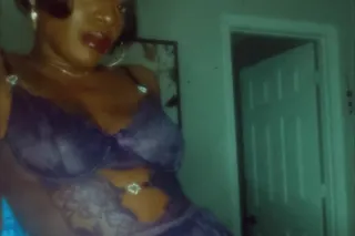 🌹❤ Triple X Thick Sweet Chocolate 🍫❤🌹 Sensational Provider... - Image 7