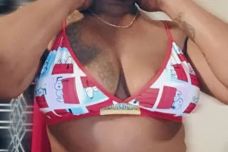 🌹❤ Triple X Thick Sweet Chocolate 🍫❤🌹 Sensational Provider... - Image 9