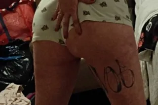 Tease,please,and get your FANTASIES,SPECIALS TONIGHT ONLY,80,100,125,NOW,,TEXT ME - Image 5