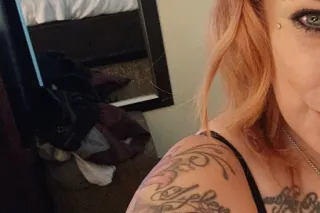 🌹🌹🌹INCALL OR CAR LETS PLAY😘😘 - Image 5