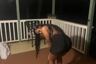 incalls & outcalls 🎀leaving th... - Image 3