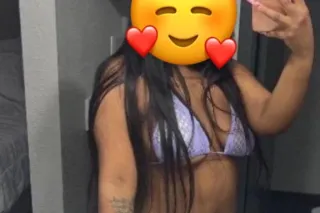 TASTY TUESDAY 💦 OUTCALL HH SPE... - Image 3