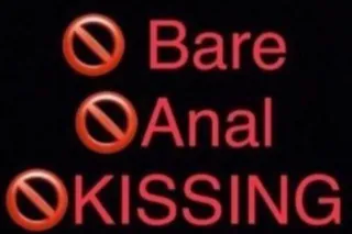 TASTY TUESDAY 💦 OUTCALL HH SPE... - Image 4