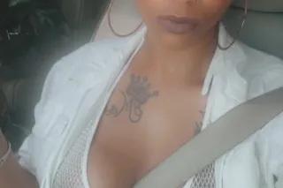 ATTN:BADDIIEE APPROACH - Image 5