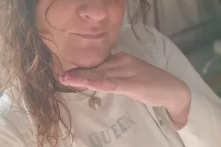 ADULT FUN AND DONATIONS ** DRA... - Image 2