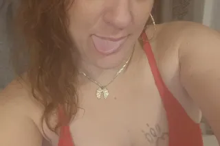 ADULT FUN AND DONATIONS ** DRAMA FREE - Image 6