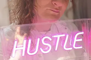 ADULT FUN AND DONATIONS ** DRAMA FREE - Image 7