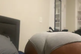 INCALLS ONLY‼‼🤑🫦💦 CASHAPP/APPL... - Image 3