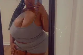 INCALLS ONLY‼‼🤑🫦💦 CASHAPP/APPL... - Image 1