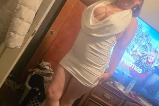 wanna cum daddy........ - Image 7