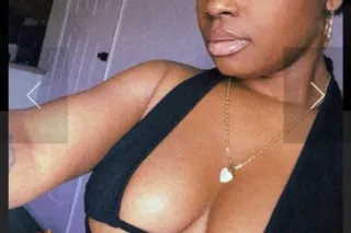 💦juicy💦👉tight👈 & just right👍 ✅... - Image 1