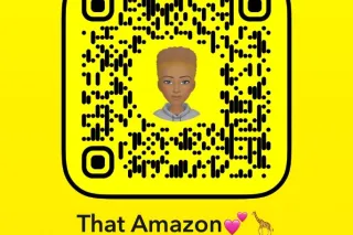 Your Favorite Pastime 😈INCALL Specials All Day😘💚100% Verified UNRUSHED sessions 💦 - Image 5