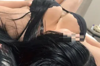 SQUIRTS 💦 LLUVIA DORADA ✨️🥵 COLOMBIANA SEXY RECIEN LLEGADA🥵🔥 DESEOSA DE SEXO 😈 RICA VAGINA ESTRECHITA🤌 - Image 4
