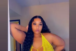 LASTNIGHT IN TOWN QV150 ALL NI... - Image 2