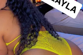 LASTNIGHT IN TOWN QV150 ALL NI... - Image 3