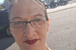 MASTER OF ALL AND A JACK OF AL... - Image 2