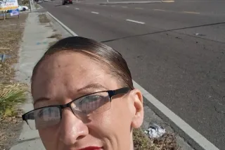 MASTER OF ALL AND A JACK OF AL... - Image 1