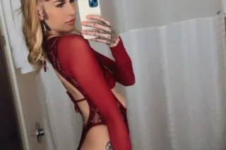 Tall Blonde Top Model Barbie 👸... - Image 2