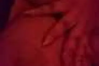 TUESDAY TREAT😋NO BS OR WEIRD VIBES🤪REAL AND READY ACTUAL FREAK WITH SPECIALS🥳🤪REAL N READY SAFE AND DISCREET - Image 5