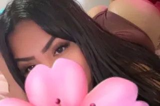 sofia🔥 - 24 - Image 1