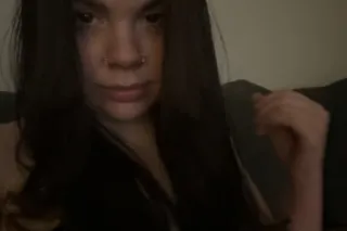 im always a good time 💕 - 19 - Image 4