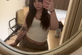 im always a good time 💕 - 19 - Image 1