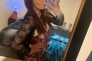 💙Original ThroatQueen👑INC@LL &... - Image 3