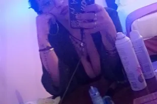 NEW NUMBER CAR DATE SPECIAL ONLY IN THE AREA A SHORT TIME AND I'M IN NEED OF A GOOD FACE FUCKING!!! PNP FRIENDLY FETISH FRIENDLY CAM SESSIONS AVAILABLE CONTENT AVAILABLE - Image 6