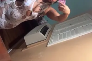 Dont miss your chance too meet me 🙂‍↕💚 - Image 5