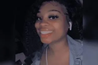 Dont miss your chance too meet me 🙂‍↕💚 - Image 6