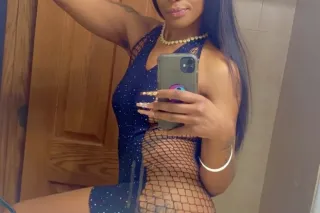 🏆 EXOTIC SLUT PETITE TITTYS AN... - Image 1