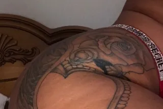 new in town! - 28 - Image 3