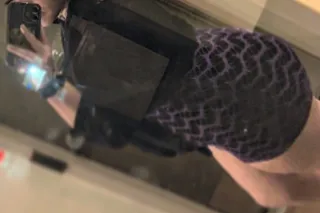 green eyes an soft vanilla Beauty 🍯💦100% Real Provides 5⃣🌠 Incalls/Outcalls & Carplay 🚘📲🅐🅥🅐🅘🅛🅐🅑🅛🅔 - Image 5