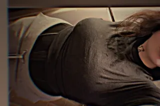 green eyes an soft vanilla Beauty 🍯💦100% Real Provides 5⃣🌠 Incalls/Outcalls & Carplay 🚘📲🅐🅥🅐🅘🅛🅐🅑🅛🅔 - Image 6