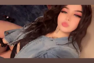 green eyes an soft vanilla Beauty 🍯💦100% Real Provides 5⃣🌠 Incalls/Outcalls & Carplay 🚘📲🅐🅥🅐🅘🅛🅐🅑🅛🅔 - Image 7