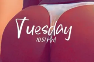 back for a short time dont miss it - Image 4