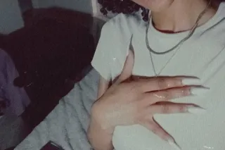 MS THROAT GOAT💦🤪 - 20 - Image 3