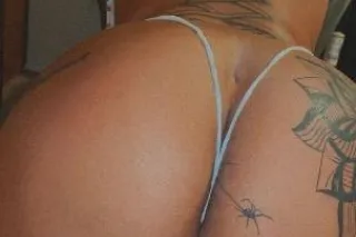 snowbunny - 26 - Image 3