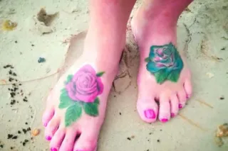 🌟 A Fun Present To Unrap Any T... - Image 2