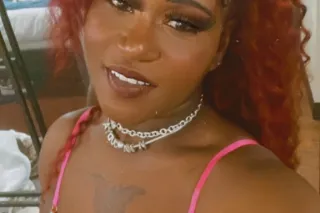 New In Town!!! - 30 - Image 4