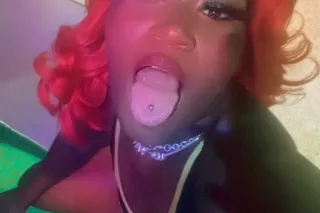 New In Town!!! - 30 - Image 1